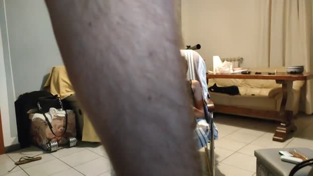 SweetVivian04 23-07-2023 ass 