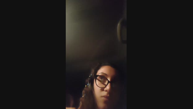 SweetVivian04 23-07-2023 bigcock 