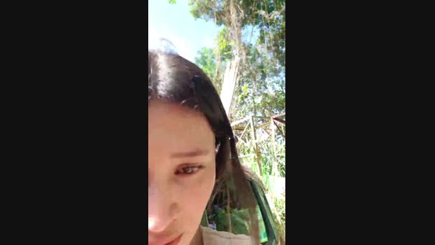 Tania__honey 24-07-2023 fuckher 