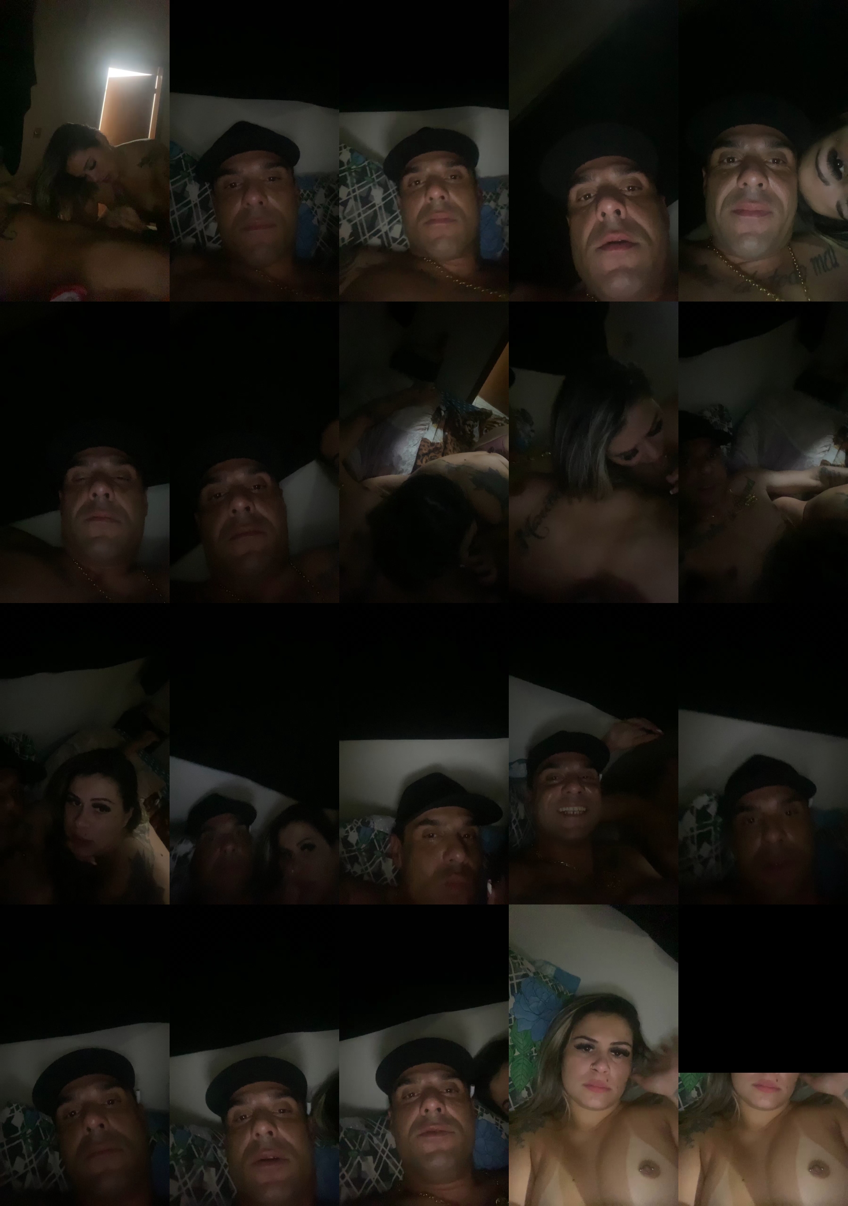 Vleloira71 23-07-2023 kiss 