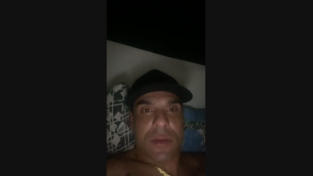 Vleloira71