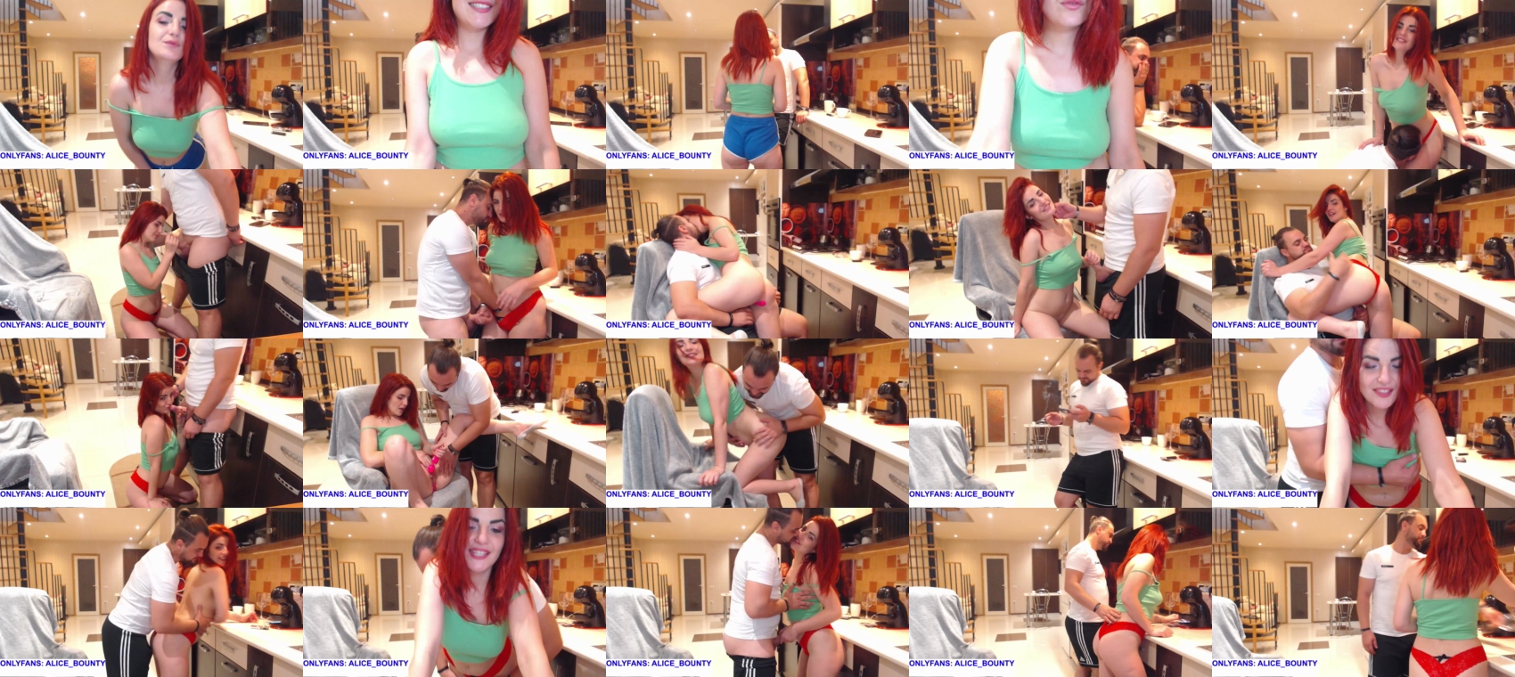 aly_alyce 24-07-2023 big 