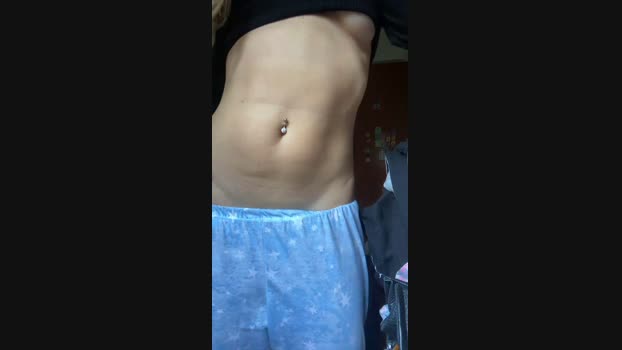 anastasia113 23-07-2023 lovense 
