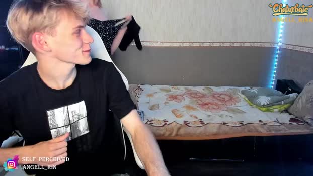 angell_rina 23-07-2023 Nude 