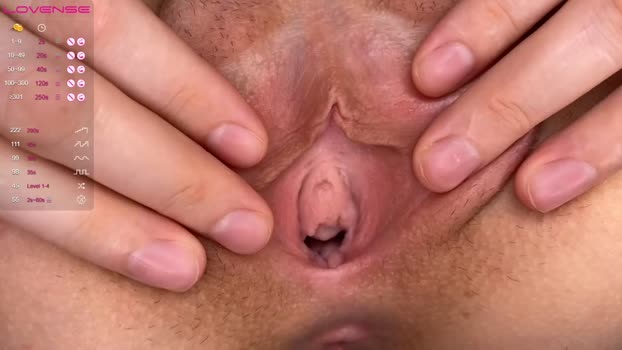 annetmoroz 23-07-2023 fuckface 