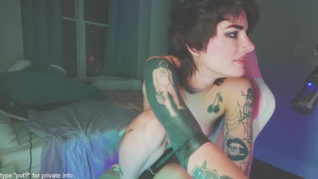 aynmarie 23-07-2023 Download 