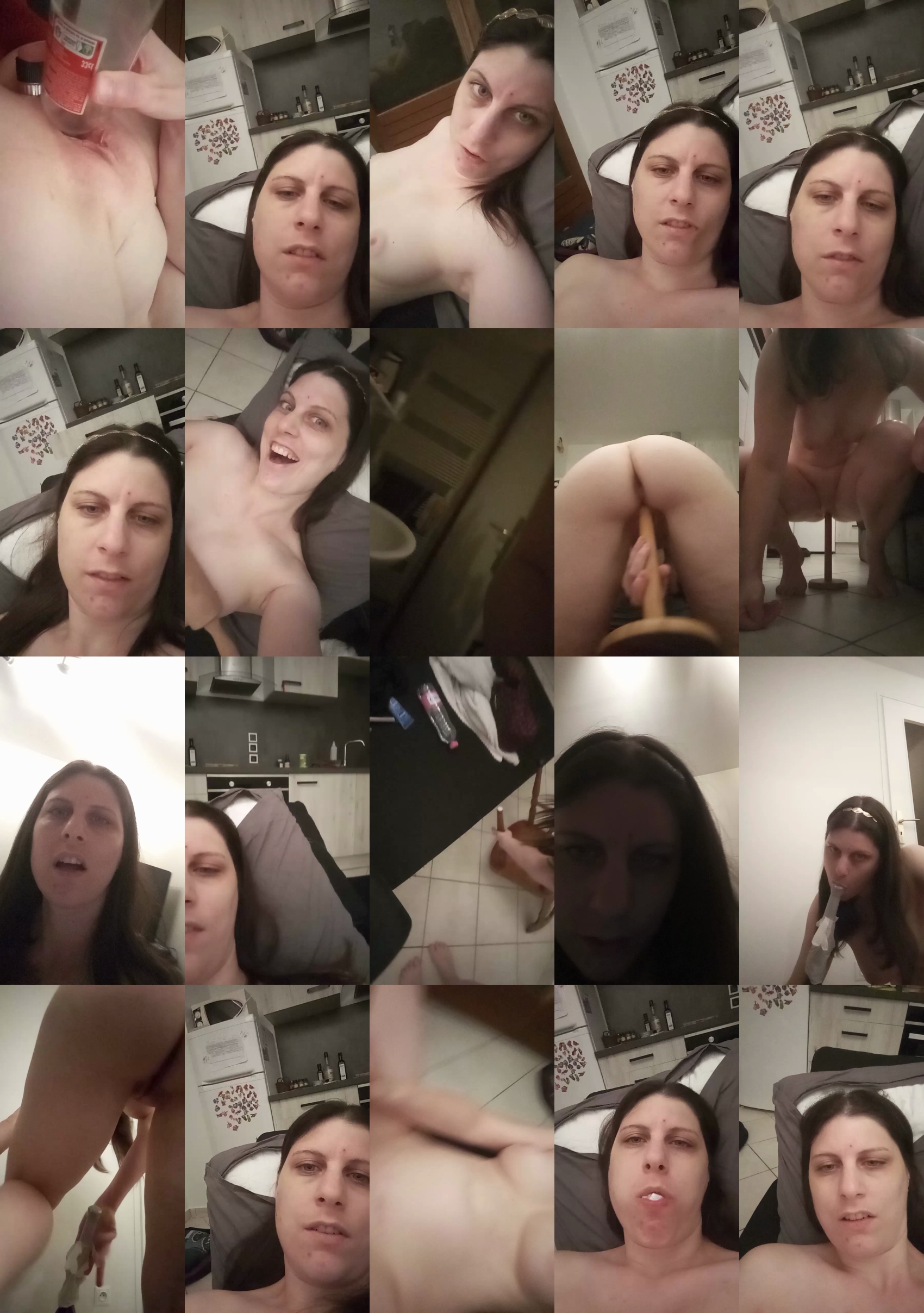 barbielacdescy4 23-07-2023 sexygirl 