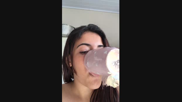 belinha40