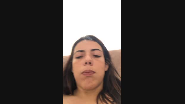 belinha40 24-07-2023 big 