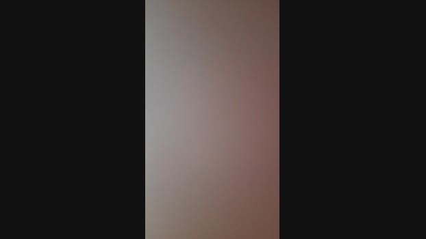 casalsexy2030 23-07-2023 ass 