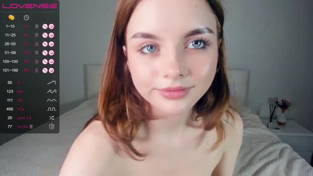 cute_caprice 23-07-2023 spanking 