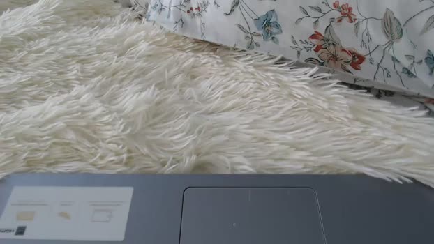 cuteemouse 24-07-2023 gag 