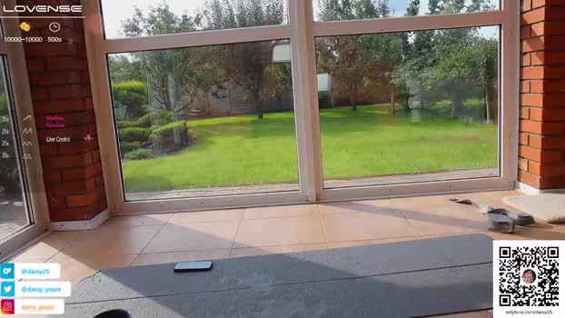 dora_sexplorer 23-07-2023 big 