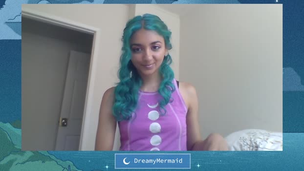 dreamymermaid 23-07-2023 bigboobs 