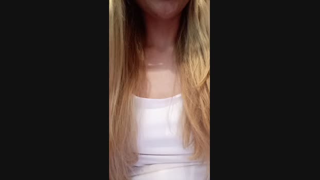 dzinblondi 24-07-2023 Ass 