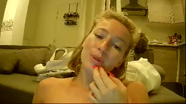 emma_wallace 23-07-2023 bj-dildo 