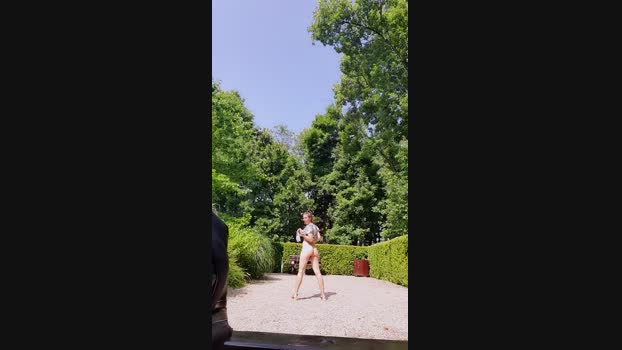 eveangelll 24-07-2023 pussy 
