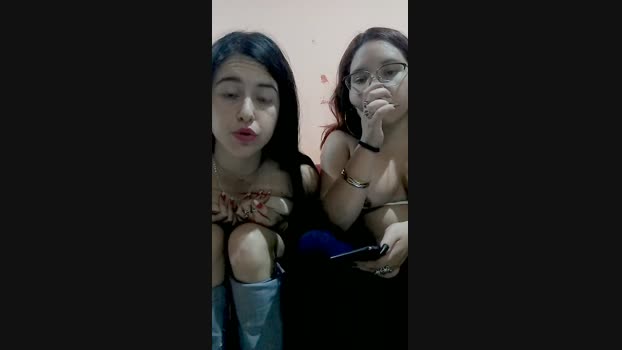 fenixxx_i 23-07-2023 horny 