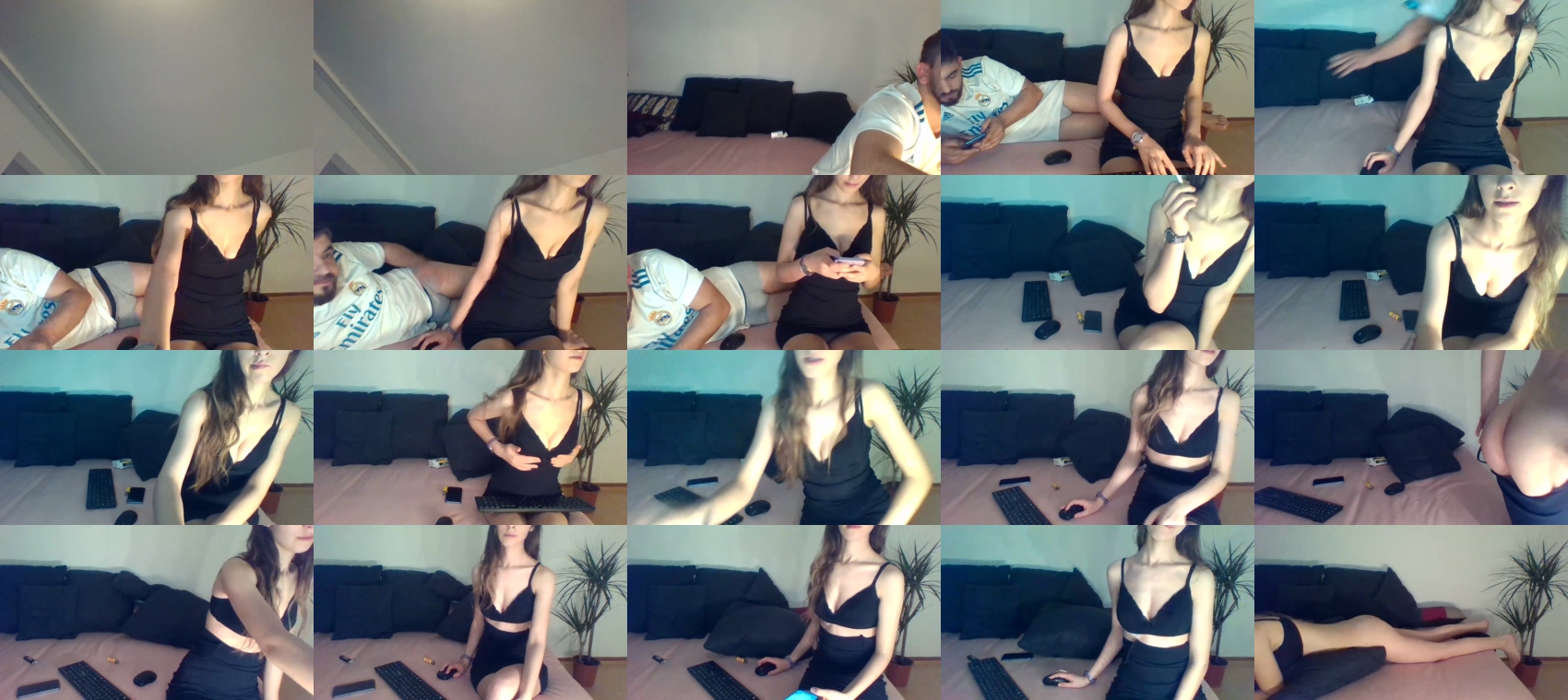 fuckingcouple87 23-07-2023 kinky 