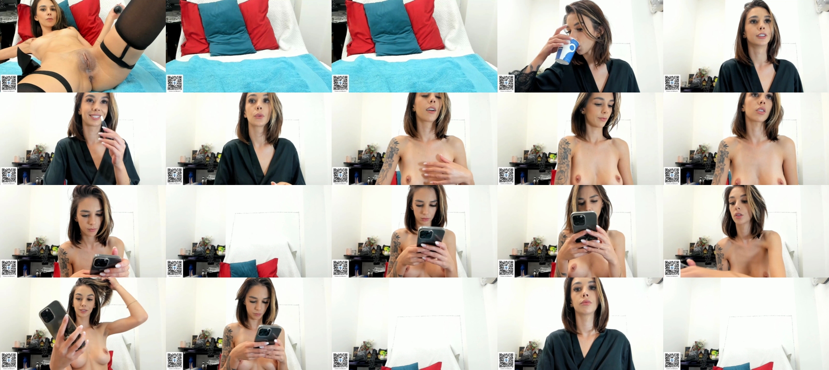 hotfallingdevil 24-07-2023 naked 