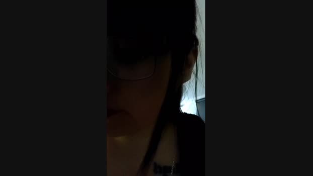 infiernoangel 24-07-2023 fuck 