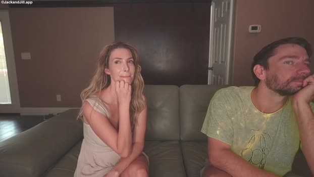 jackandjill 23-07-2023 Porn 
