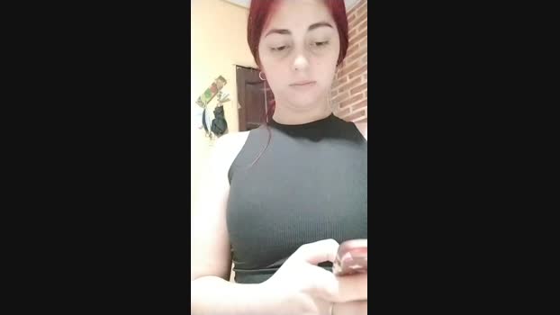 jadu221 23-07-2023 Naked 