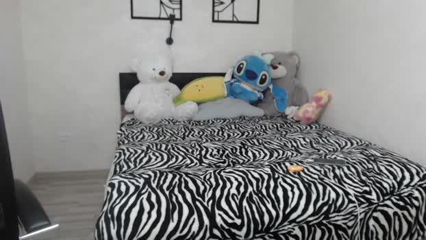 kira_little 23-07-2023 fuckass 