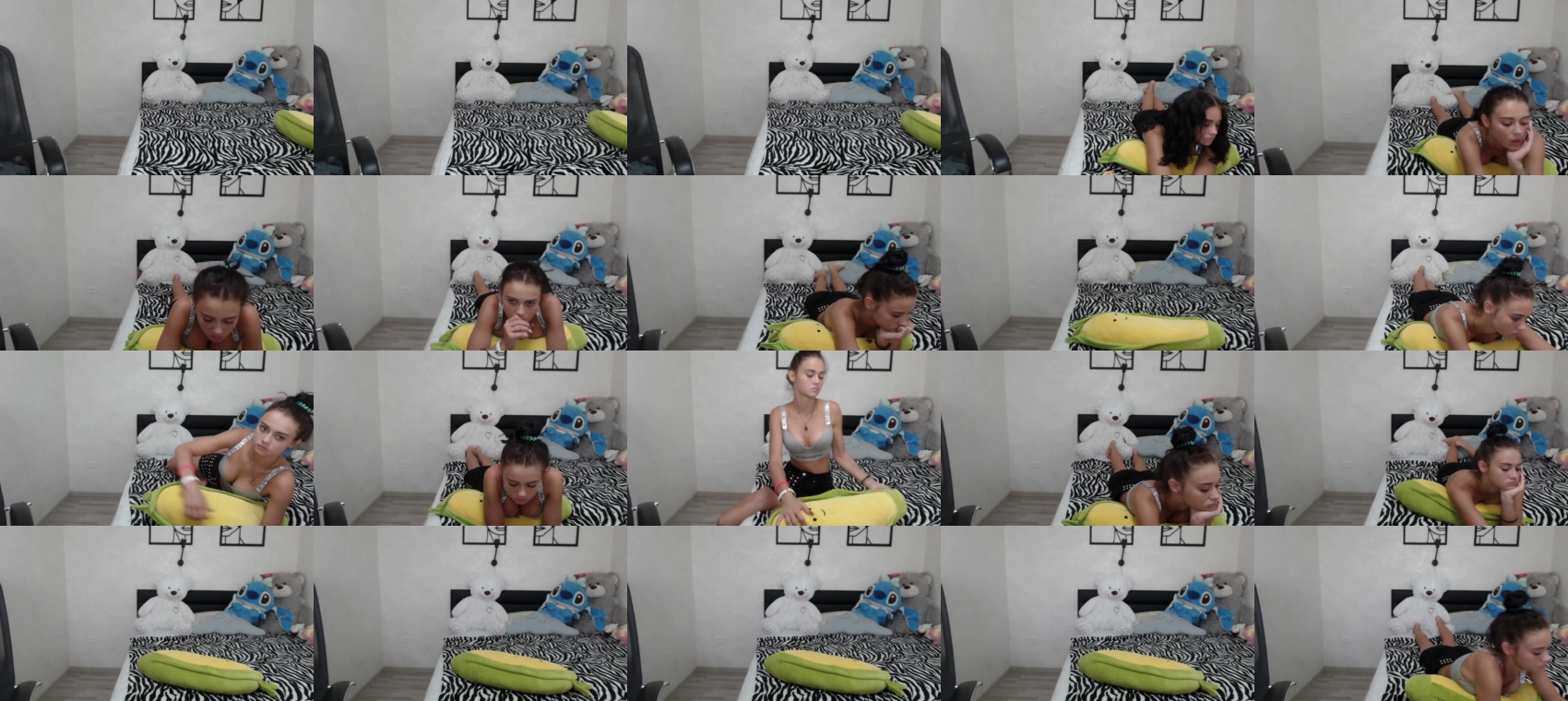 kira_little 23-07-2023 wet 