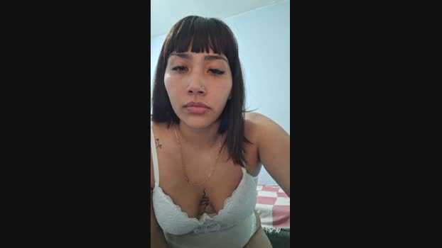 luulu69 23-07-2023 sexyfeet 