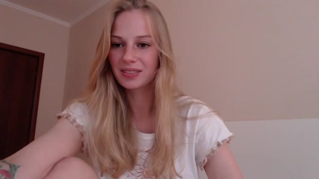magic_couple13 24-07-2023 Cam 