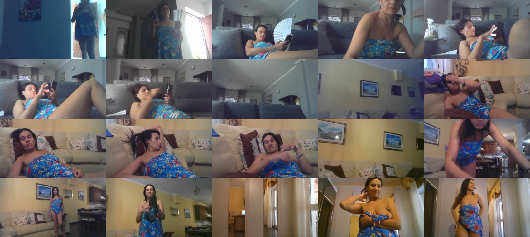 martinabigst 24-07-2023 tits 