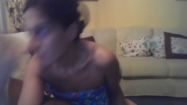 martinabigst 24-07-2023 tits 