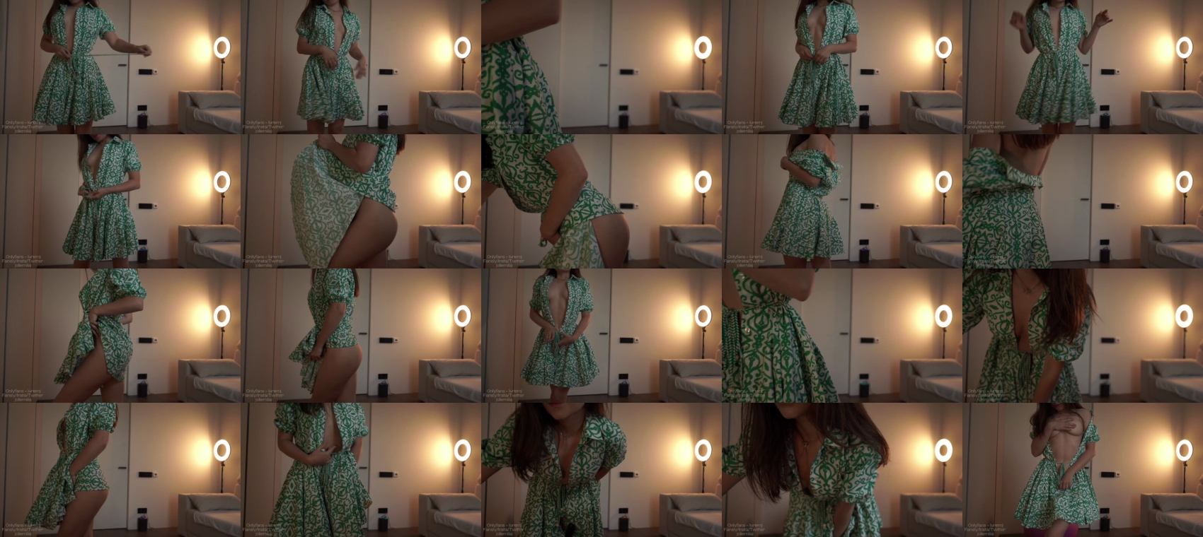 ms_seductive 23-07-2023 play 
