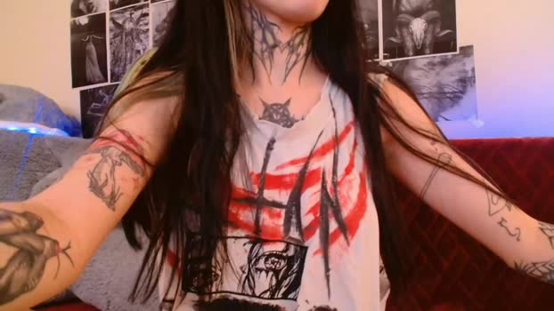 nezuko_kitty 23-07-2023 jerkoff 