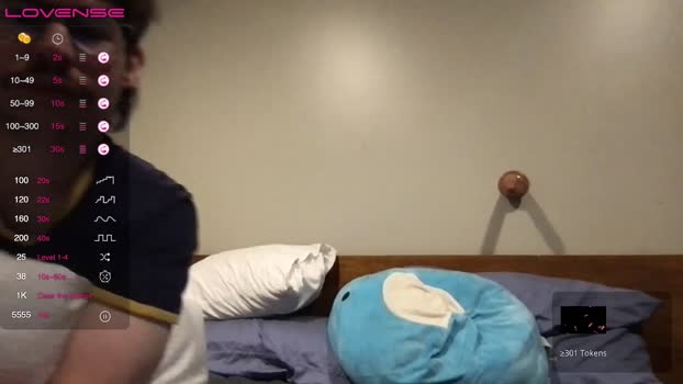 smallestbear 23-07-2023 Cam 