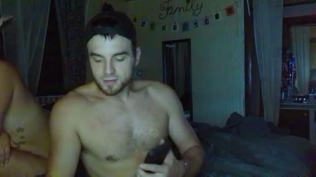 steemybigdick 24-07-2023 big 