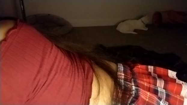 sweetieslikebutter 24-07-2023 love 