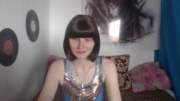 xSunny_Love 23-07-2023 fuckme 