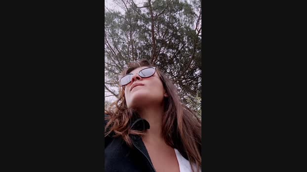 BellaLuna__show 25-07-2023 sex 