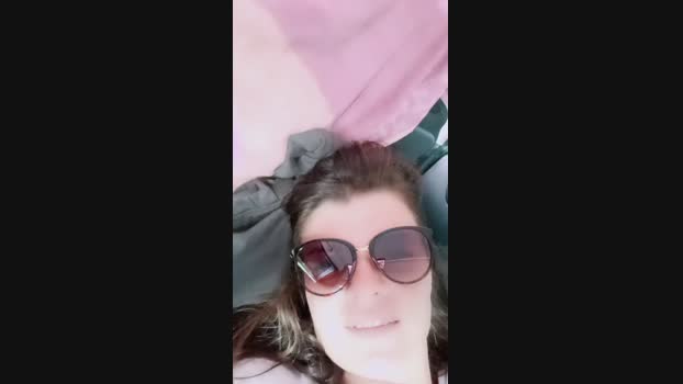 BellaLuna__show 25-07-2023 tits 