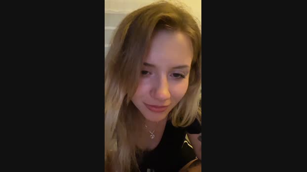 Cassandrajuicy 24-07-2023 hard 