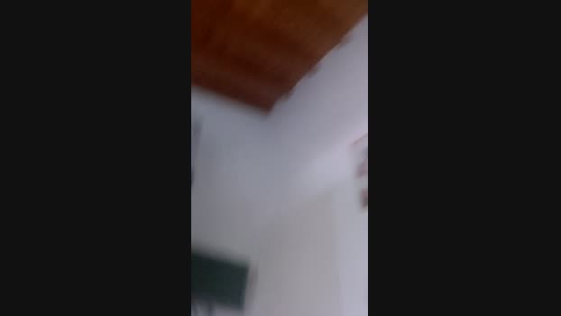 Celia18hot 25-07-2023 moan 