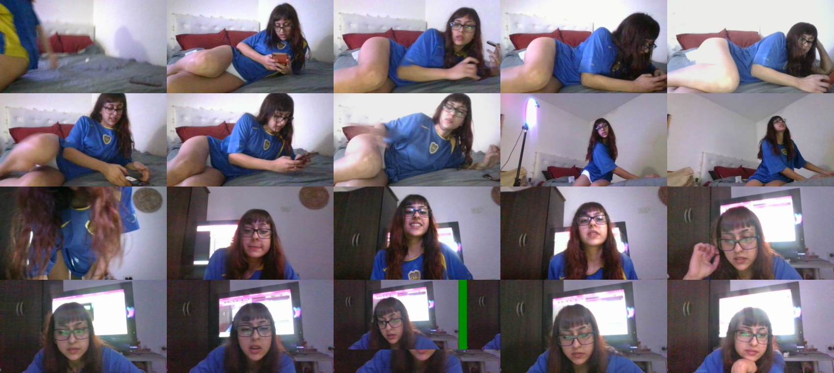 EmmaHartkov420 24-07-2023 Download 