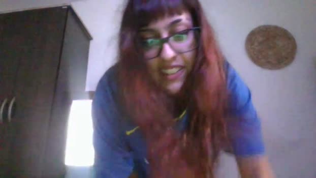 EmmaHartkov420 24-07-2023 Download 