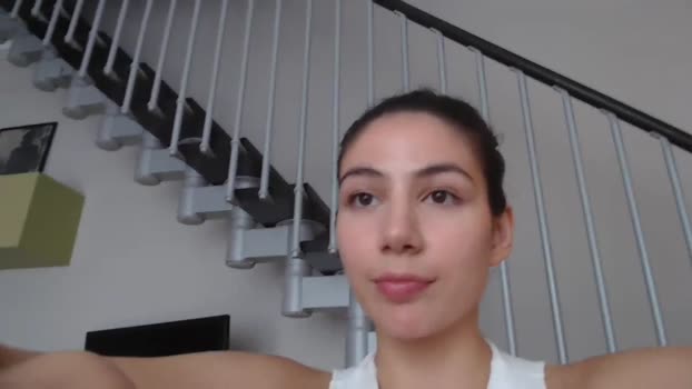 Friendzzone 24-07-2023 horny 