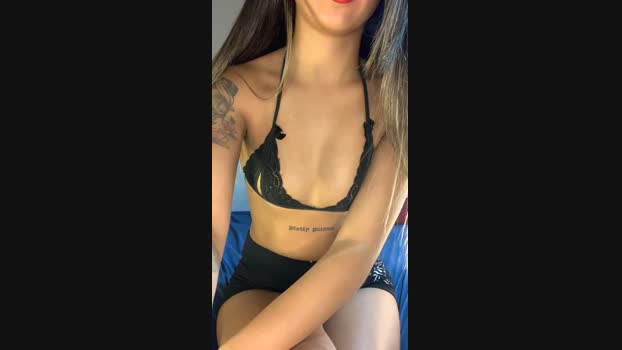 Ju1855 24-07-2023 sexy 