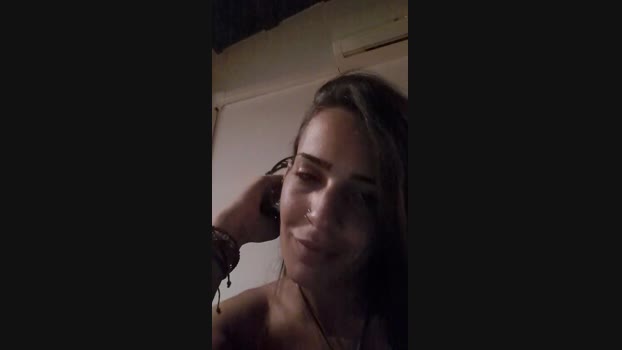 Katarsis22 24-07-2023 suckshow 