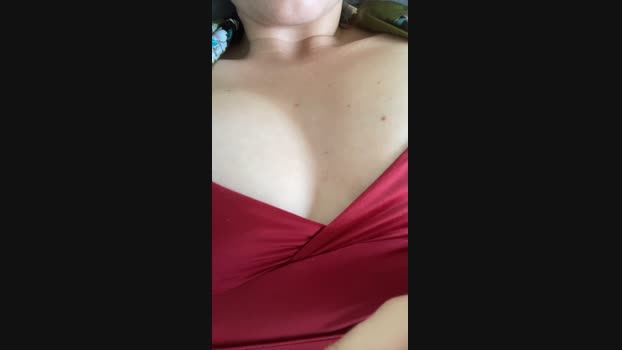 LarabaXx 24-07-2023 big 