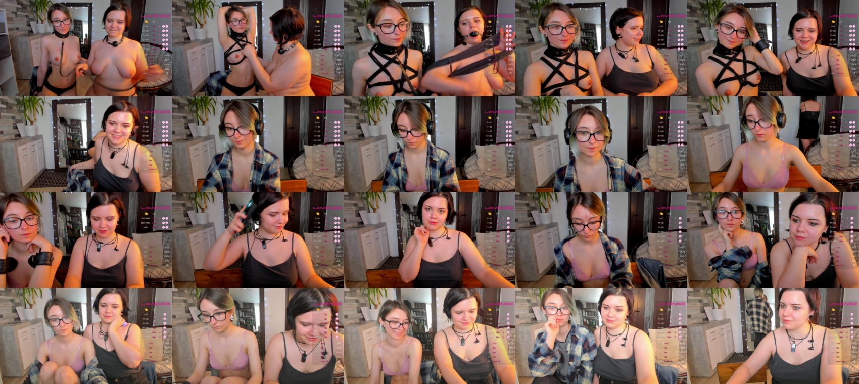 LillieJennifer 25-07-2023 sex 